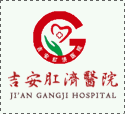 自動(dòng)稱重包裝機(jī)